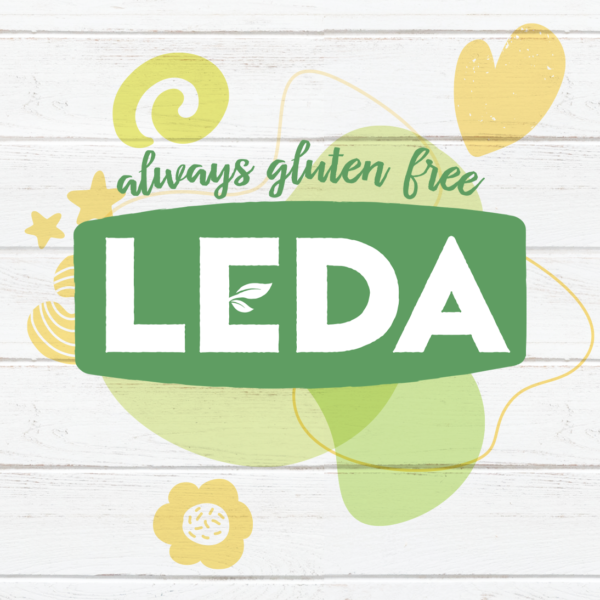 Leda Gluten Free