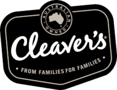 cleaers