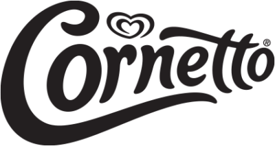 cornetto