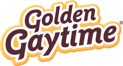 gaytime