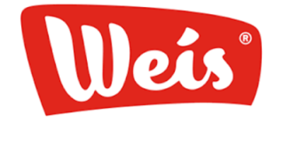 weis